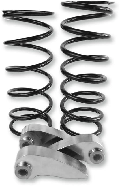 EPI Sport Utility Kopplingskit bild 1 PMMEDIA:5a1f234872120a9d