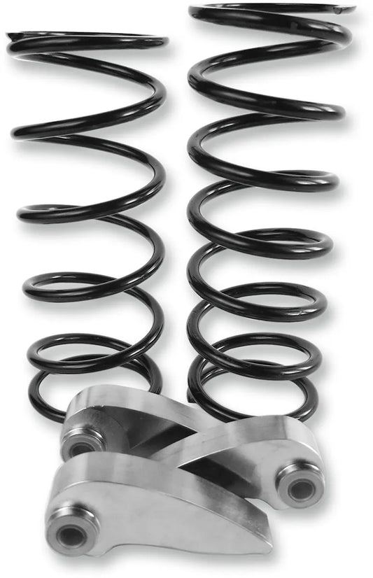 EPI Sport Utility Kopplingskit bild 1 PMMEDIA:5a1f234872120a9d