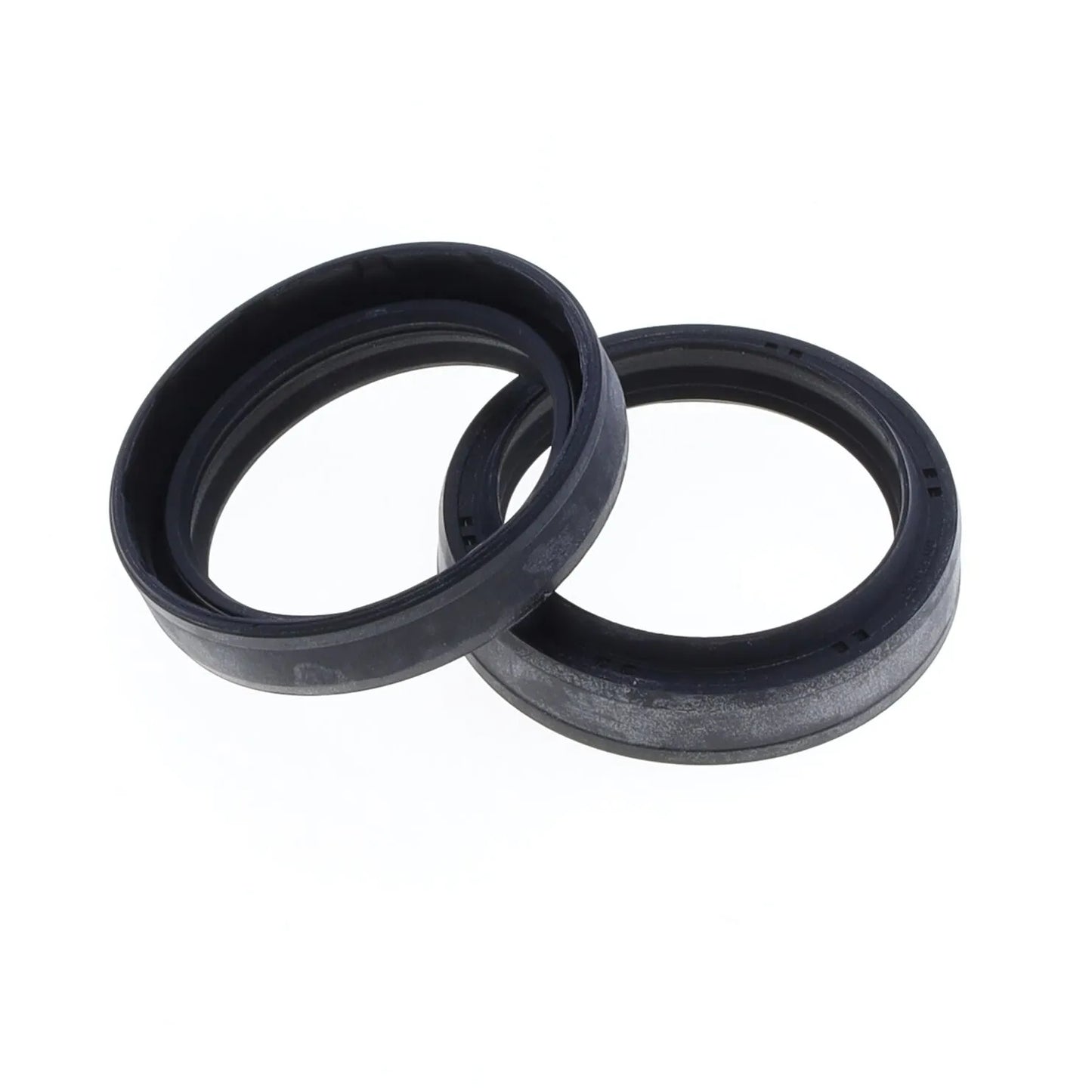 Centauro Fork Seal Packboxar gaffeltätning bild 13 PMMEDIA:3a624d8ce9cd0863