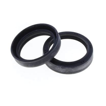 Centauro Fork Seal Packboxar gaffeltätning bild 13 PMMEDIA:3a624d8ce9cd0863