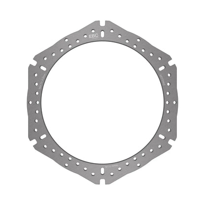 Ebc Round Fixed Brake Rotor Bromsskivor street bild 2 PMMEDIA:4fcc936234133cf7