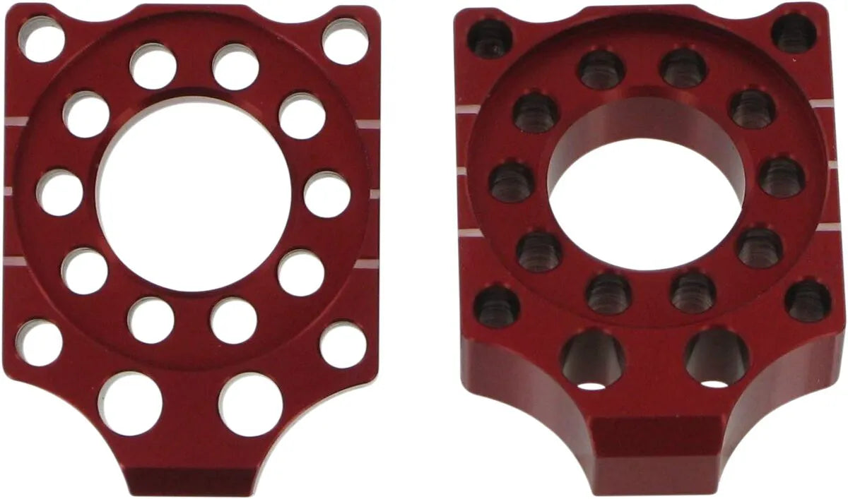 PRO CIRCUIT Axle Blocks för CRF150 07 bild 1 PMMEDIA:bf3d785d53e0e7ea