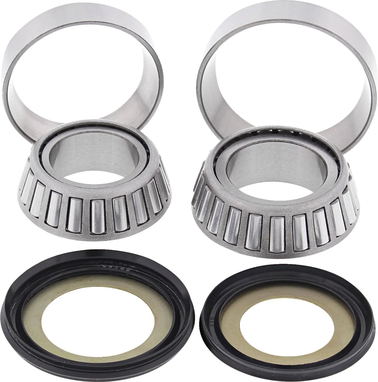MOOSE OFFROAD HARD-PARTS styrdämpningslagerkit bild 1 PMMEDIA:3aadf3c14007729c