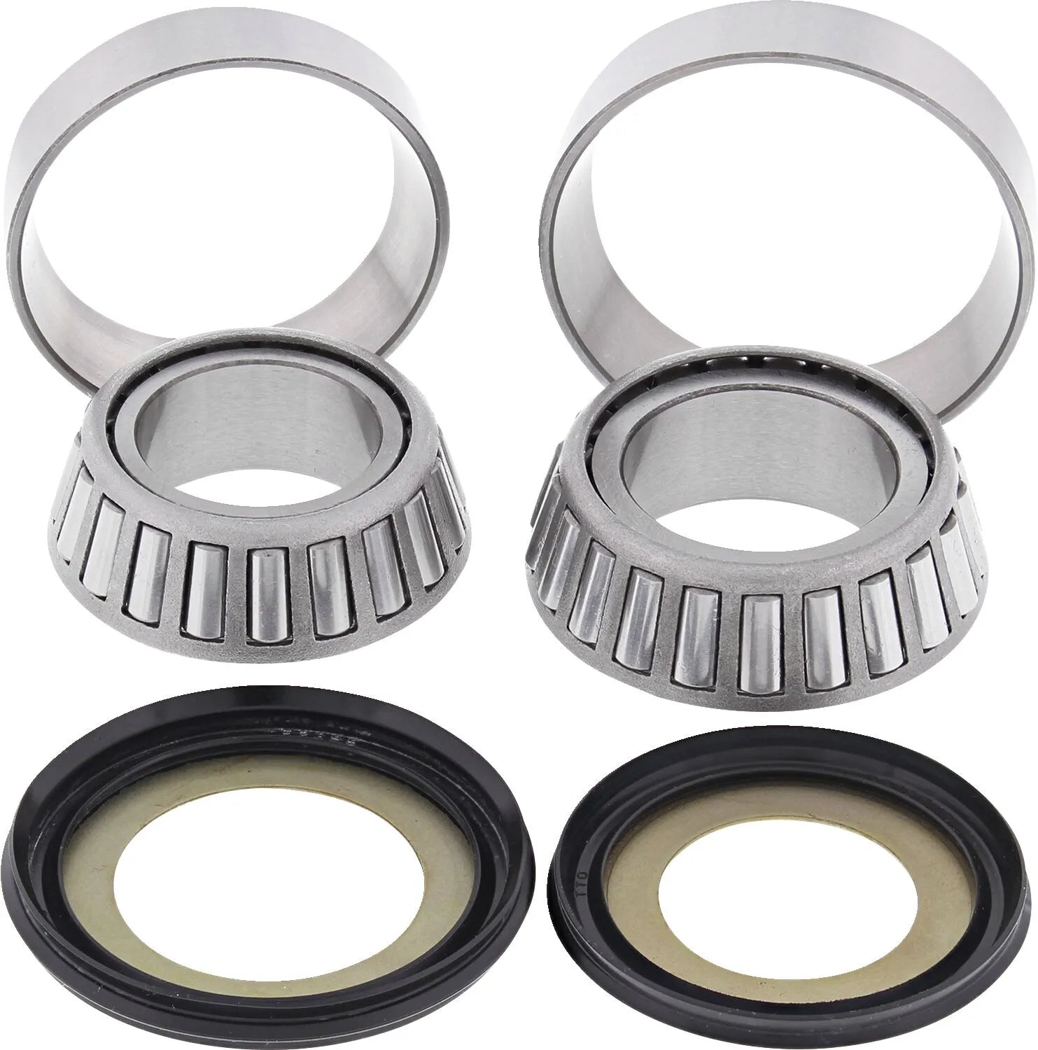 MOOSE OFFROAD HARD-PARTS styrdämpningslagerkit bild 1 PMMEDIA:3aadf3c14007729c