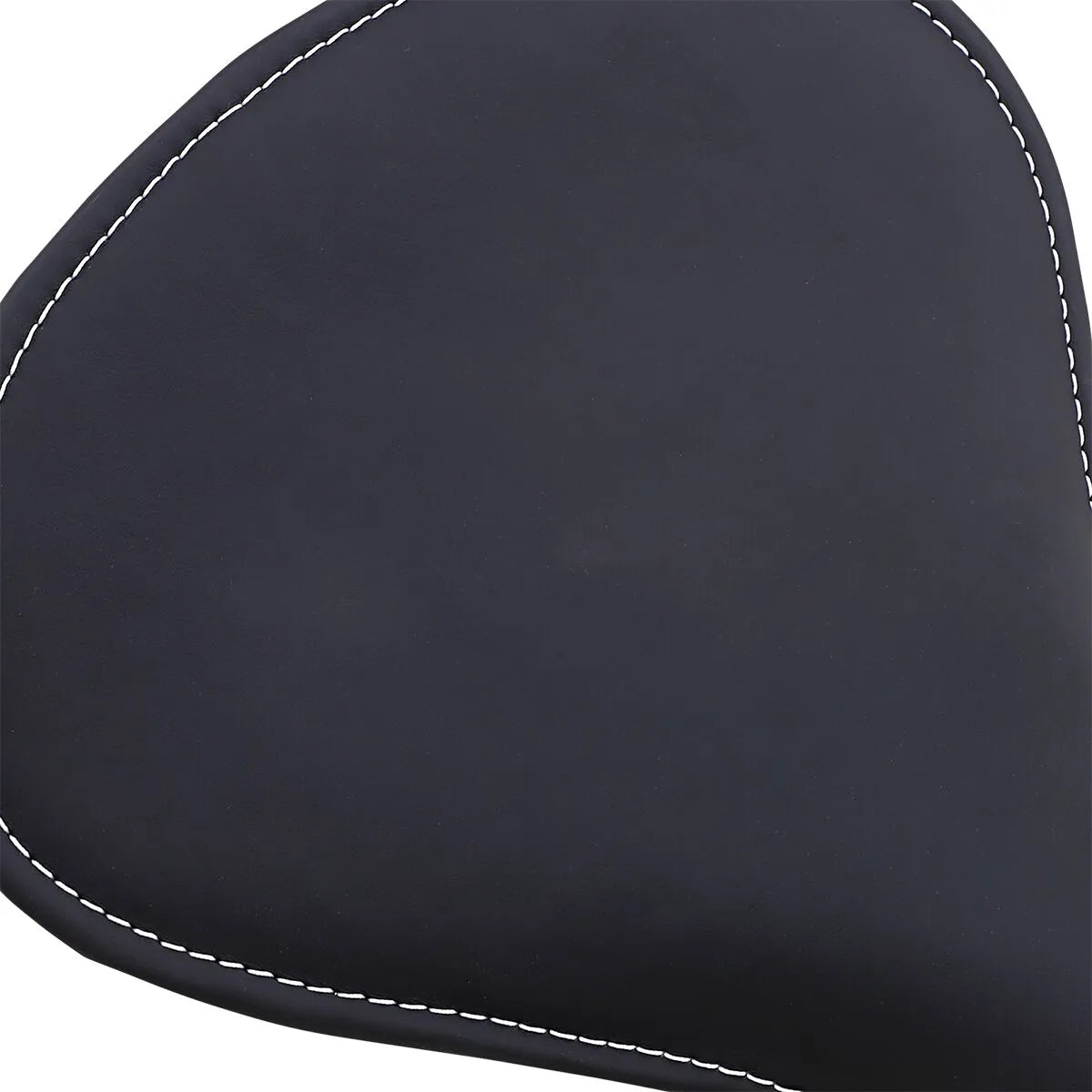 DRAG SPECIALTIES SEATS Large Low-Profile Spring Solo Seat bild 3 PMMEDIA:7d7edd8c9b201163