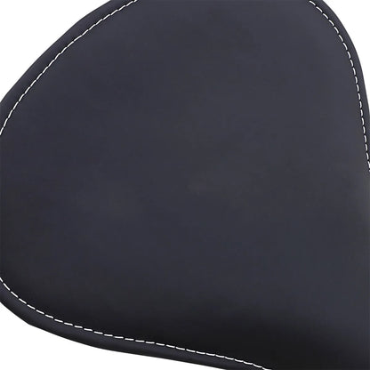 DRAG SPECIALTIES SEATS Large Low-Profile Spring Solo Seat bild 3 PMMEDIA:7d7edd8c9b201163