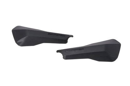 SW-MOTECH Sport Handguard Kit bild 1 PMMEDIA:91becac648eaa7c8