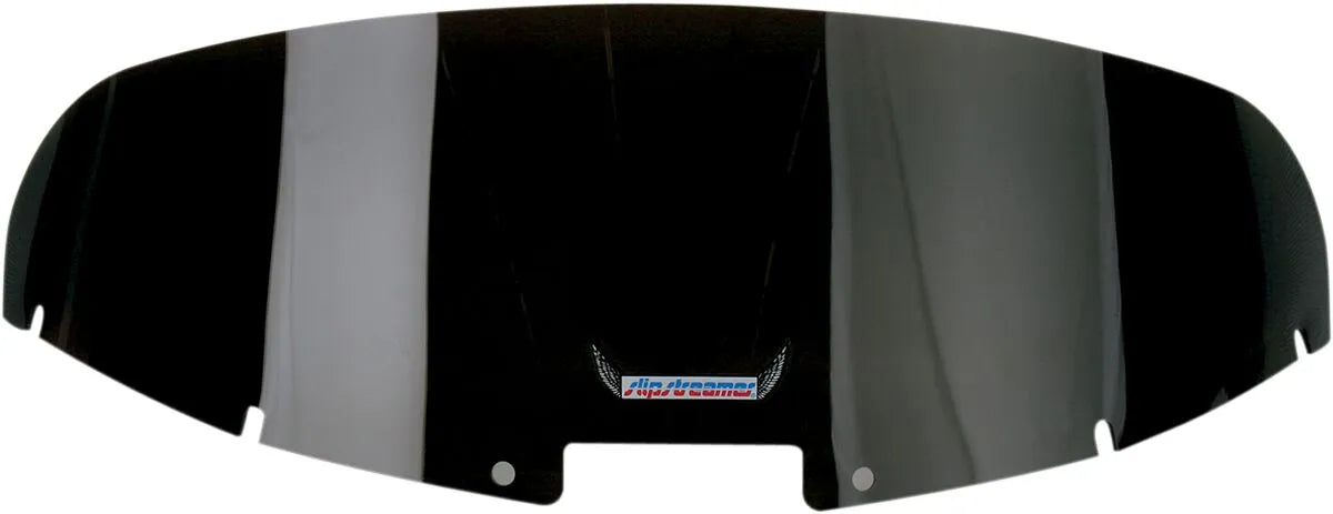Slipstreamer Replacement Lucite Windshield OEM Street bild 4 PMMEDIA:7bb201c101d3c7b9