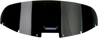 Slipstreamer Replacement Lucite Windshield OEM Street bild 4 PMMEDIA:7bb201c101d3c7b9