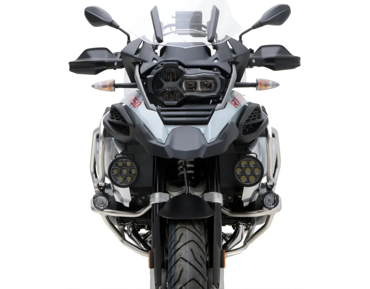 DENALI Driving Light Mount för BMW bild 3 PMMEDIA:765181578a12ae28