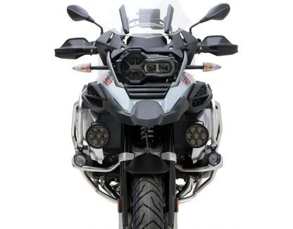 DENALI Driving Light Mount för BMW bild 3 PMMEDIA:765181578a12ae28