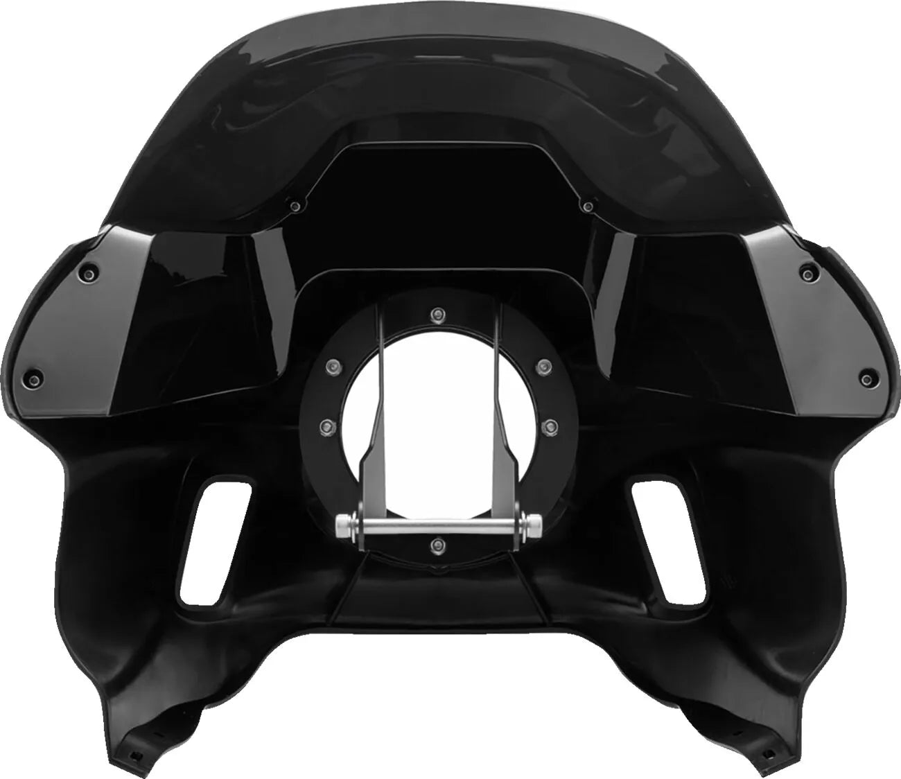 Saddlemen S-RT Mini Fairing Kåpa Harley bild 16 PMMEDIA:abc96857bbad328d
