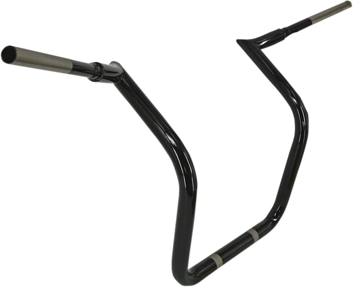 Trask Bro Bar Styren bild 18 PMMEDIA:c567676da69b7f0f