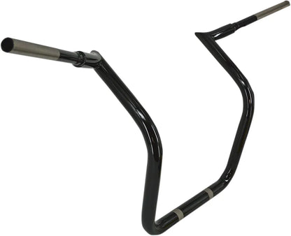 Trask Bro Bar Styren bild 18 PMMEDIA:c567676da69b7f0f