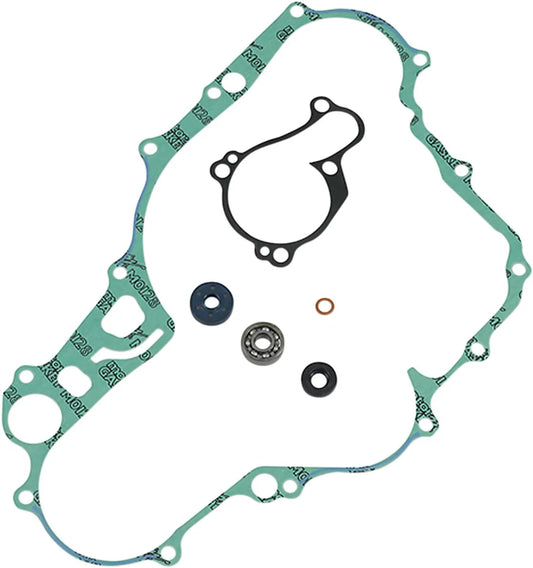 ATHENA Packningkit till Vattenpump bild 1 PMMEDIA:c8fc3de2d30358c6