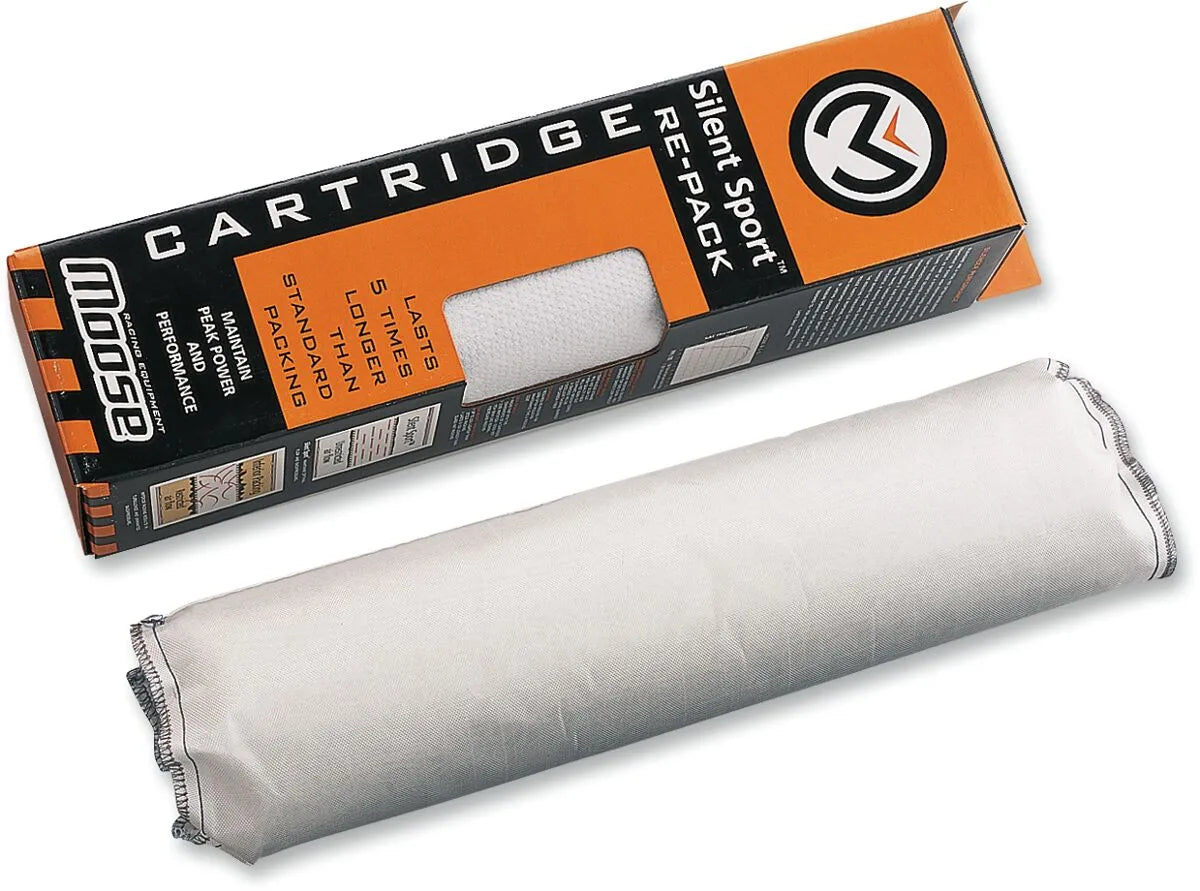 Moose Offroad Hard Parts Competition Pillow Packing Reservdelar till avgassystem bild 1 PMMEDIA:bdd1208ab07a385f
