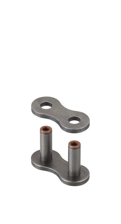 Did 520 NZ Chain Connecting Link Kedjelänkar & delar bild 1 PMMEDIA:ce7f3bfb814ab6e7