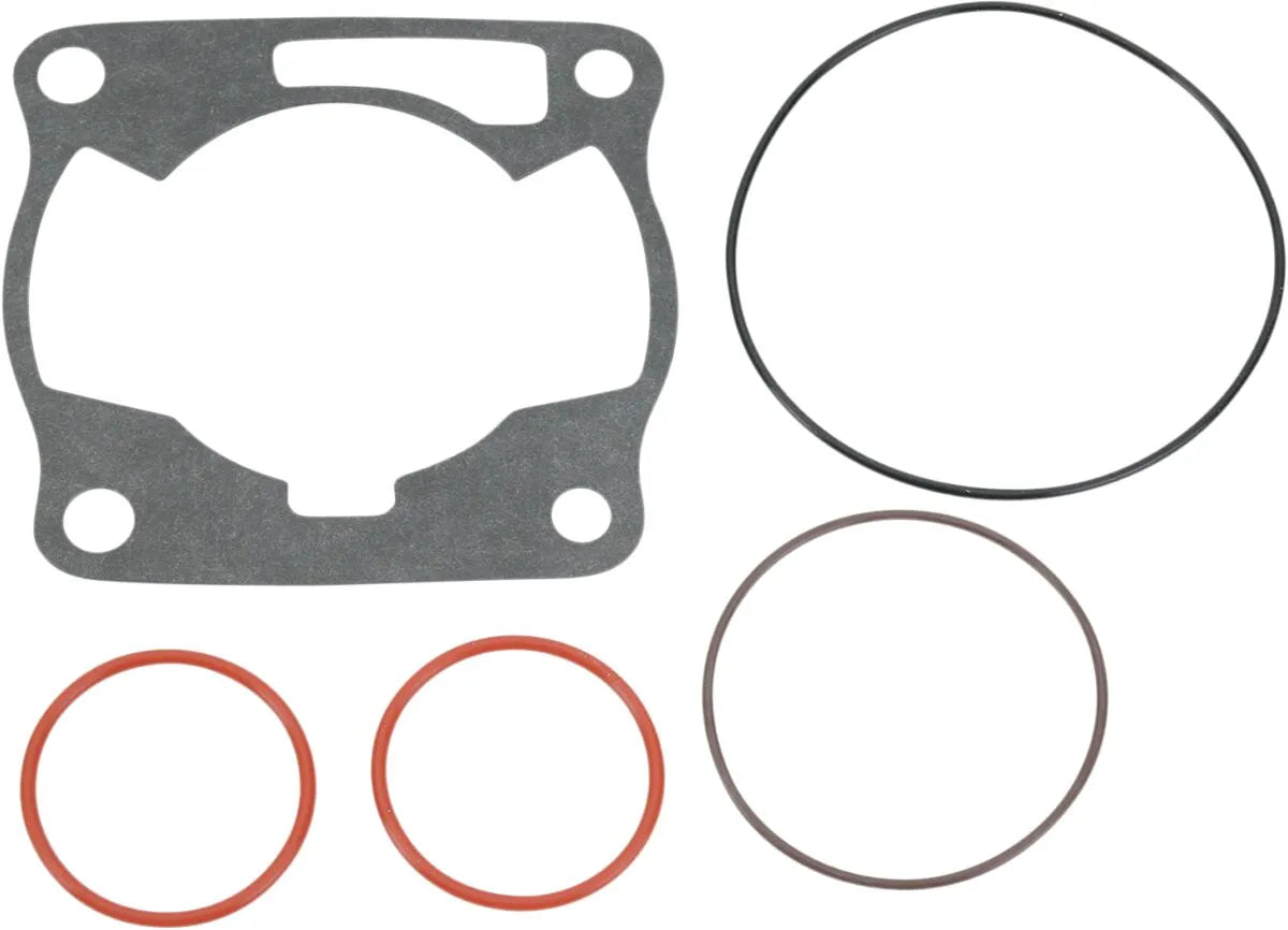 MOOSE OFFROAD HARD-PARTS Top End Packning YZ85 02-03 bild 1 PMMEDIA:b33f184fc73724a5