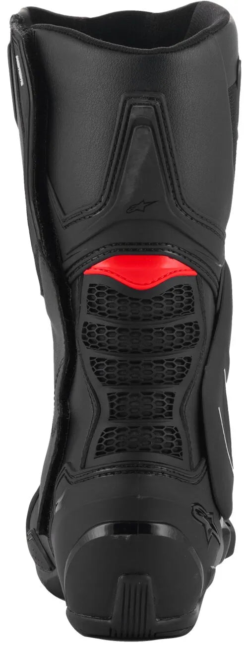 Alpinestars (Road) SMX-6 V3 MC Stövlar (gata) bild 14 PMMEDIA:6fc33a45964eb3e2