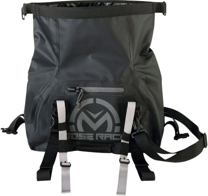 Moose Offroad Soft Goods ADV1™ Dry Trail Pack Cruiser-, sport- & adventureväskor bild 5 PMMEDIA:cc6e2cf17659fc4b
