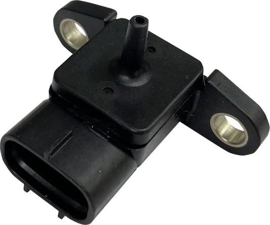 PARTS UNLIMITED Trycksensor för Snöskoter bild 1 PMMEDIA:dbbd40b538789500
