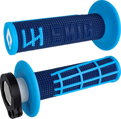 Odi EMIG 2.0 Lock-On Grips Handtag bild 2 PMMEDIA:7c820fffef1fbfe4