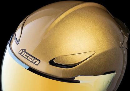 ICON Domain™ Cornelius Hjälm M Gold bild 6 PMMEDIA:687cb2db6cf86df8