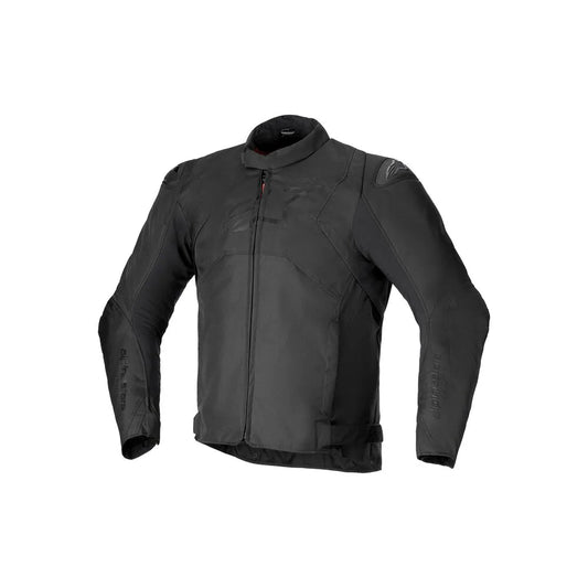 Alpinestars (Road) T-SP 1 v2 Waterproof Riding Jacka textil herr bild 1 PMMEDIA:9d24659dcc5572d7
