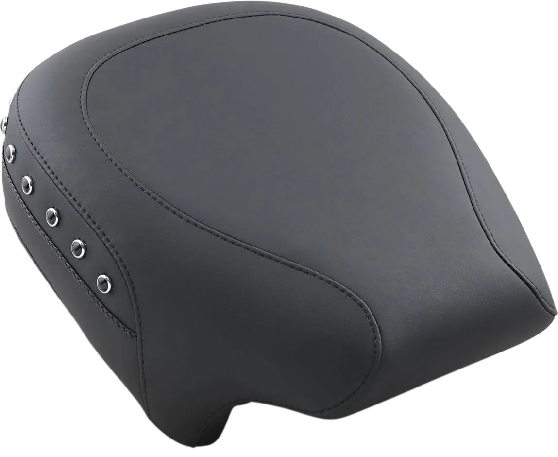 MUSTANG Wide Rear Seat Bakre Sadel bild 2 PMMEDIA:ecf4c5c2778a87b2