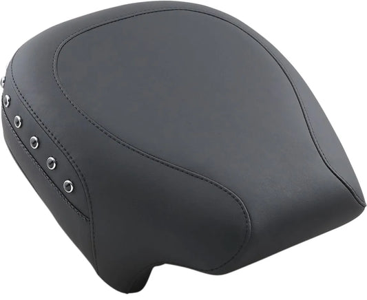 MUSTANG Wide Rear Seat Bakre Sadel bild 2 PMMEDIA:ecf4c5c2778a87b2