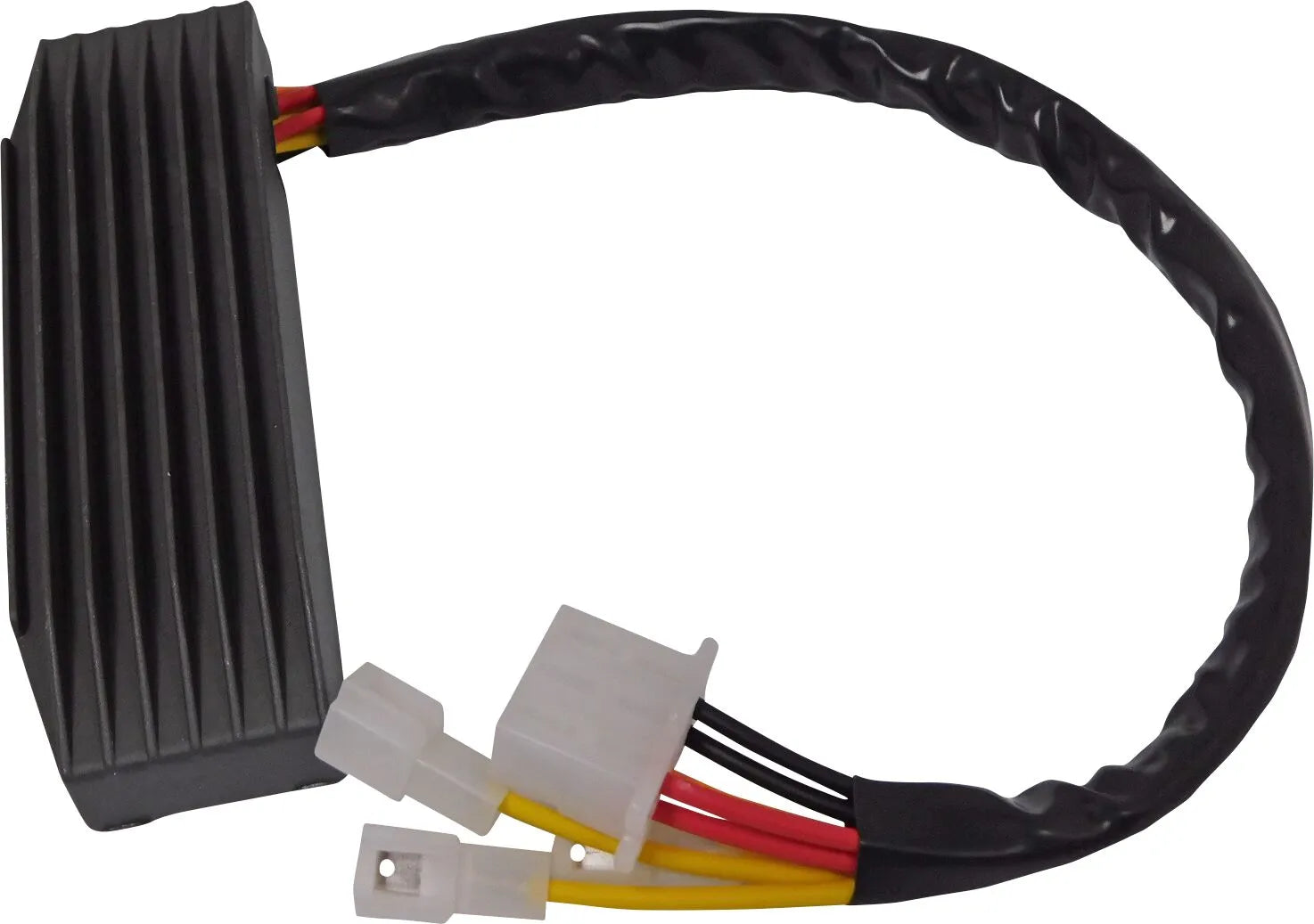 PARTS EUROPE Reglage / Regulator S1012N bild 1 PMMEDIA:bc5e43a166175271