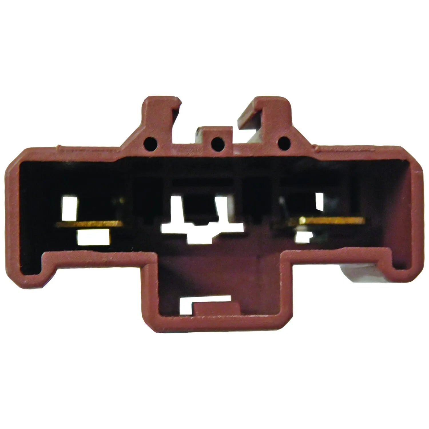 PARTS EUROPE Reglage / Likriktare H1037N bild 4 PMMEDIA:324ccb76c821ab7e