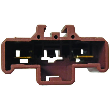 PARTS EUROPE Reglage / Likriktare H1037N bild 4 PMMEDIA:324ccb76c821ab7e