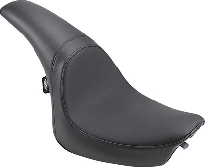 Drag Specialties Seats Predator Seat Sadlar Harley Softail bild 6 PMMEDIA:b61f3d61ff21a166