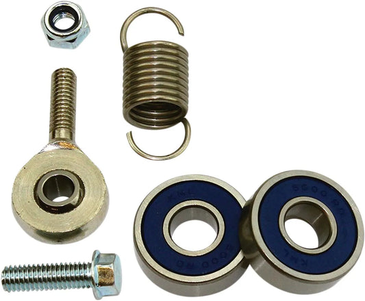MOOSE OFFROAD HARD-PARTS Bromspedal Reparationskit Bak bild 1 PMMEDIA:117002b04922669d