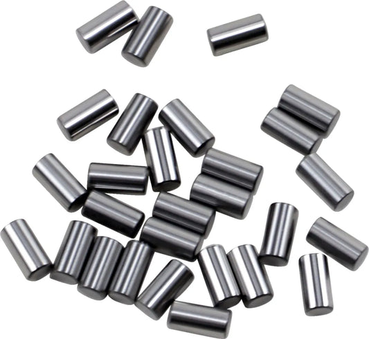 EASTERN MOTORCYCLE PARTS Rullager Set 28-pack Oversize bild 1 PMMEDIA:415ae204b58cc05b