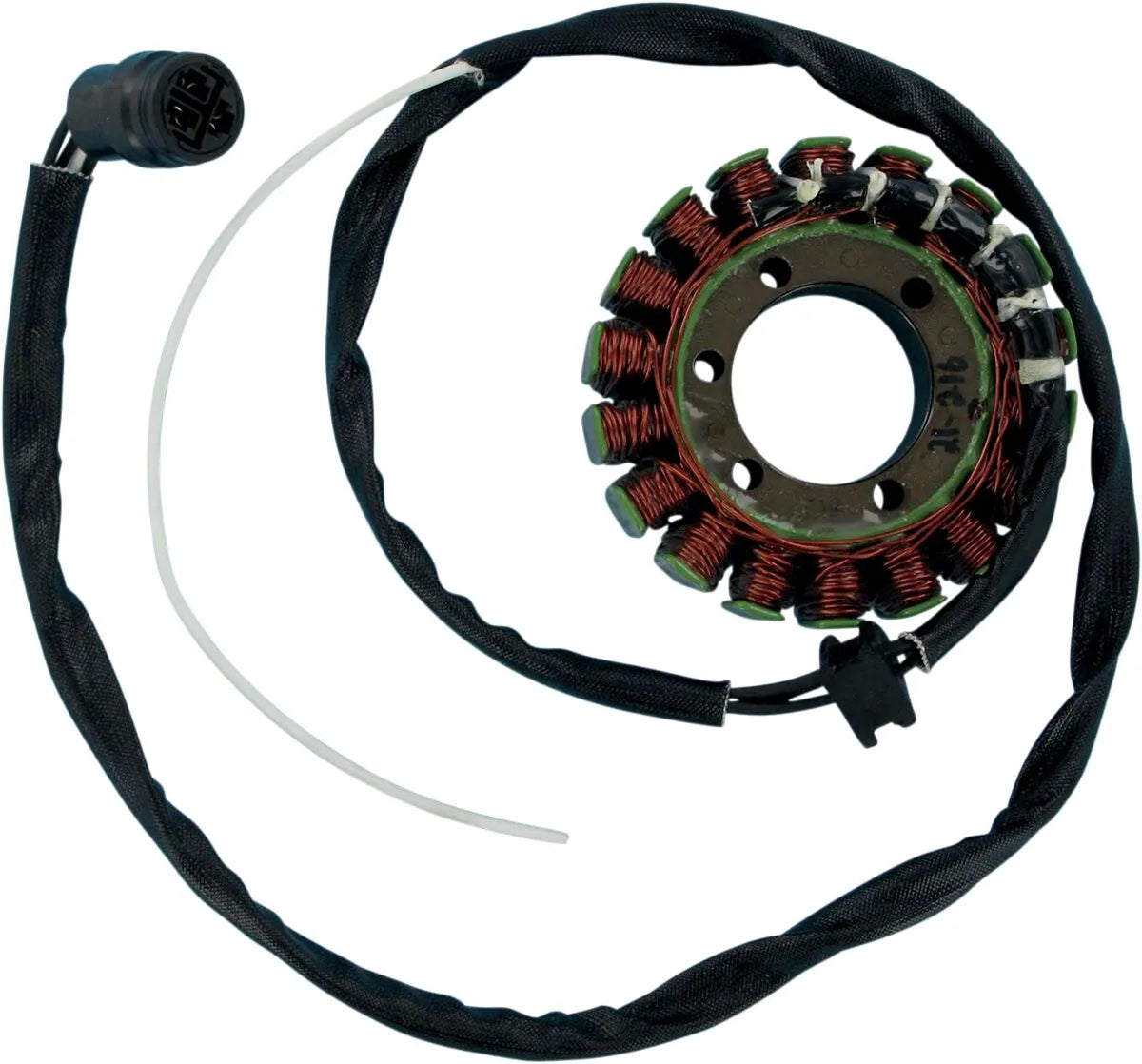 RICK'S MOTORSPORT ELECTRIC Stator för Kawasaki bild 1 PMMEDIA:27dbd88769ae4ed9