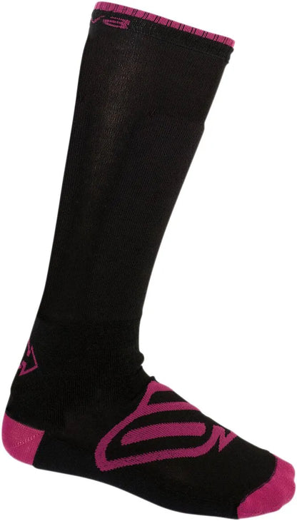 Arctiva Insulator Socks Strumpor bild 2 PMMEDIA:b150a005b0a136d7