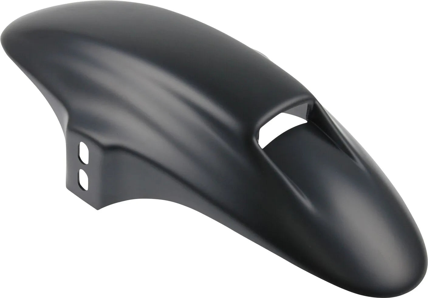 Cult Werk Front Fender for Harley bild 1 PMMEDIA:438f6c957b63b5dd