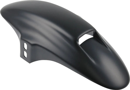 Cult Werk Front Fender for Harley bild 1 PMMEDIA:438f6c957b63b5dd