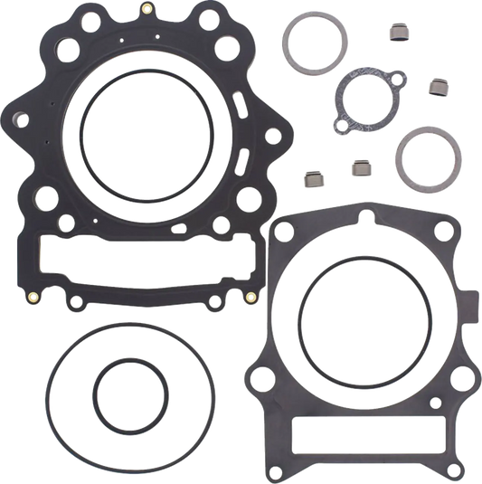 VERTEX Top End Packningssats för Yamaha bild 1 PMMEDIA:06d81eba438edc6b