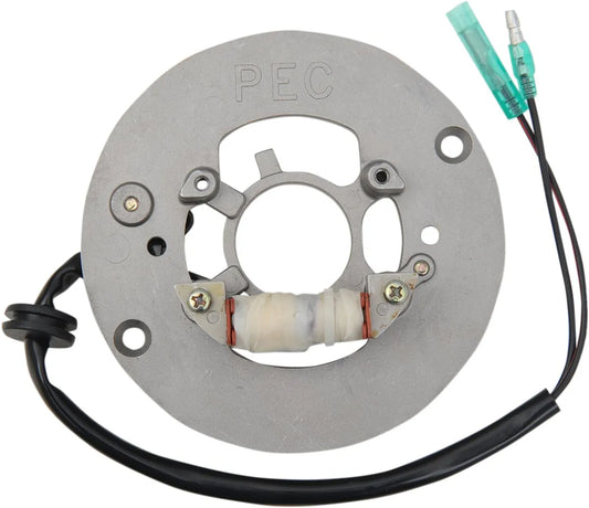 RICK'S MOTORSPORT ELECTRIC Stator Yamaha bild 1 PMMEDIA:cfc0fd921dd008d5