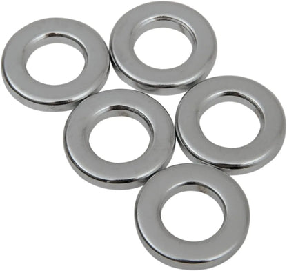Drag Specialties Replacement Spacers Monteringssats sortiment bild 4 PMMEDIA:cf1477fc9f6952ae