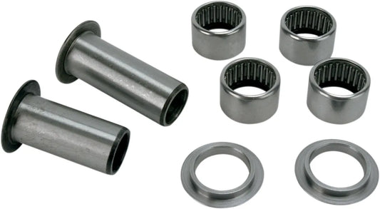 MOOSE OFFROAD HARD-PARTS Swingarm Bearing Kit bild 1 PMMEDIA:6564db4b275bdf92