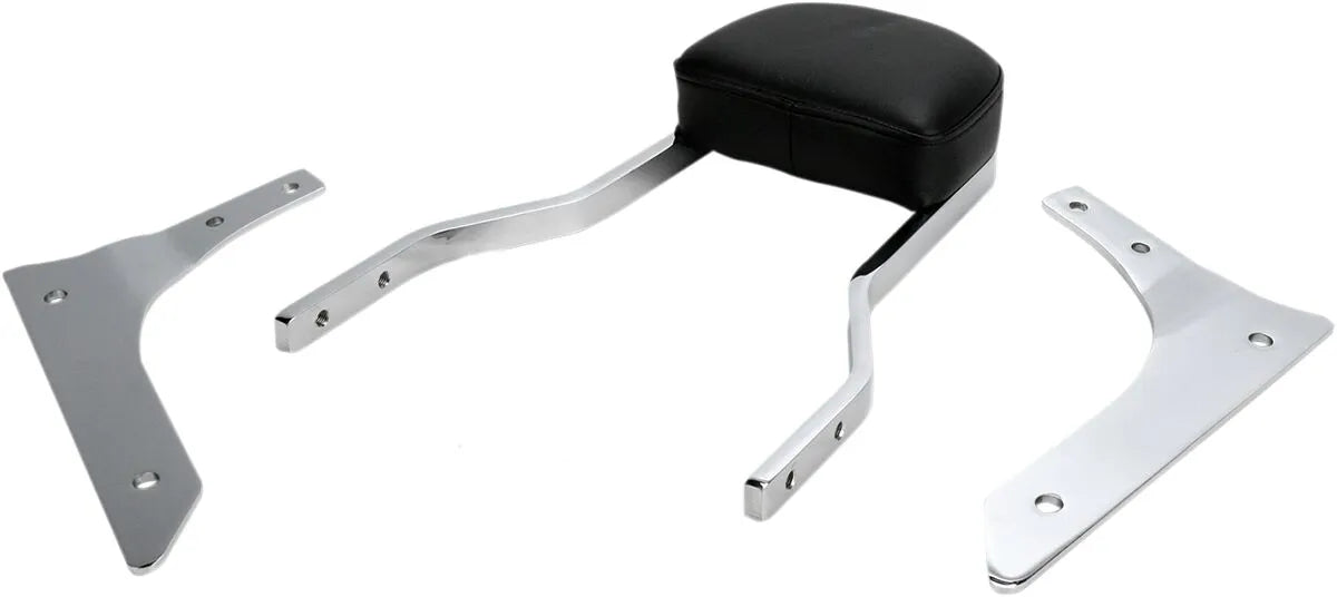 Cobra Square Sissy Bar Kit Sissybars bild 5 PMMEDIA:f07c23d144817ac8