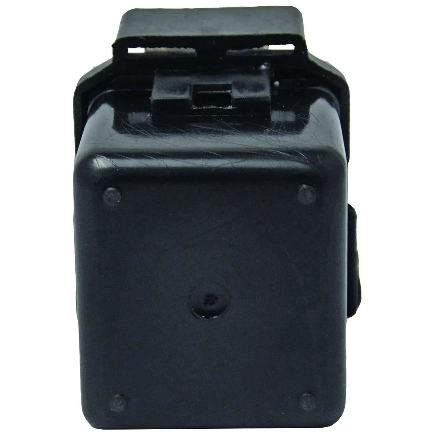 PARTS EUROPE Solenoid Switch HO/HM bild 3 PMMEDIA:2772f8ac89d86018