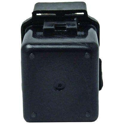PARTS EUROPE Solenoid Switch HO/HM bild 3 PMMEDIA:2772f8ac89d86018