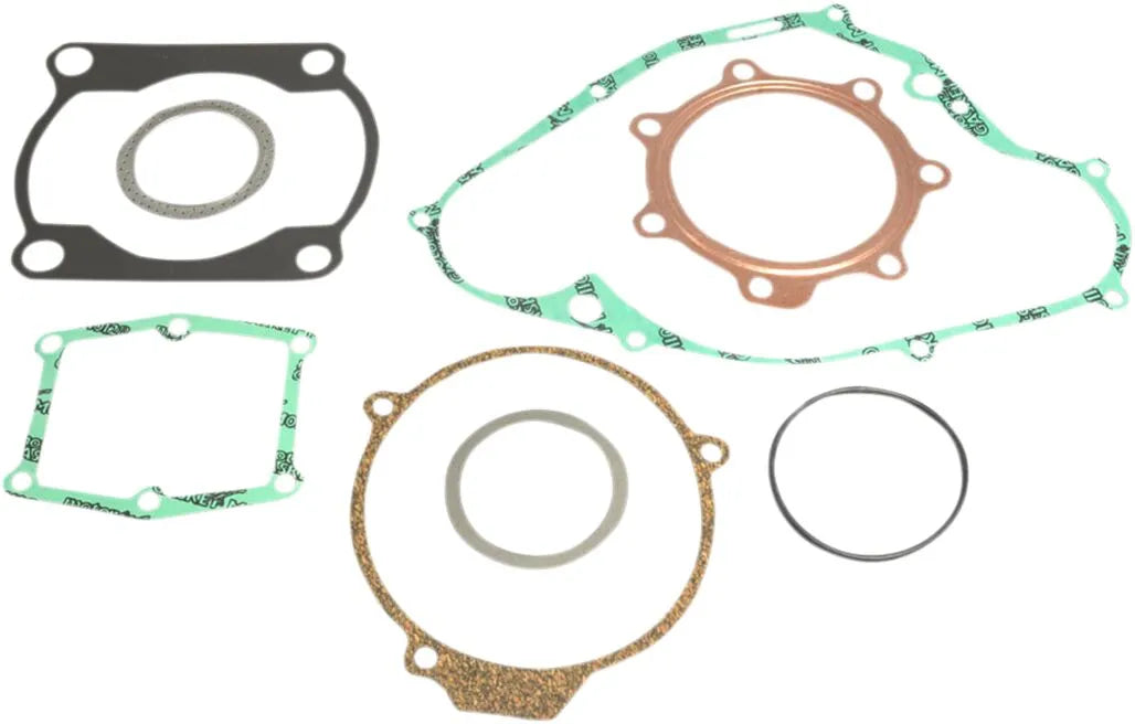 ATHENA Komplett Packningssats för Yamaha 2-Takt bild 1 PMMEDIA:e72c1e72d30c93c6
