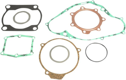 ATHENA Komplett Packningssats för Yamaha 2-Takt bild 1 PMMEDIA:e72c1e72d30c93c6