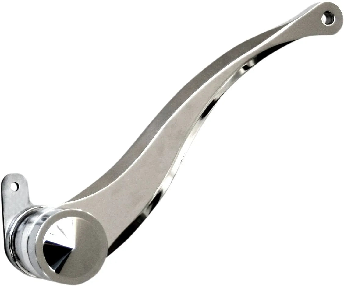 ACCUTRONIX Bromsarm i aluminium 1997-2007 bild 2 PMMEDIA:eb6cf0bd3fc50343